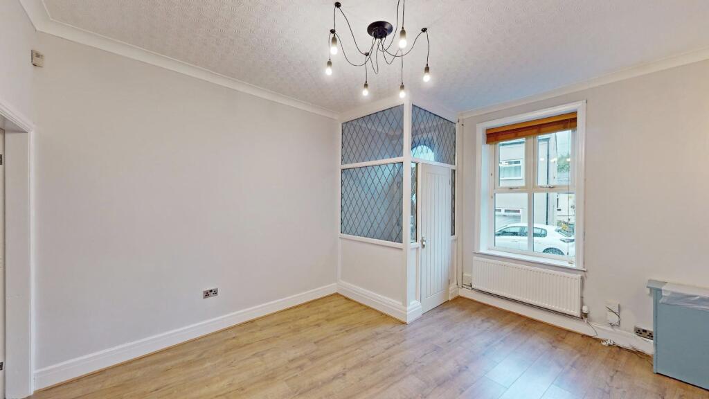 Heaton Road, Lostock, BL6 photo 3