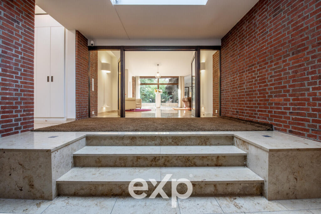 Main image of property: Germany