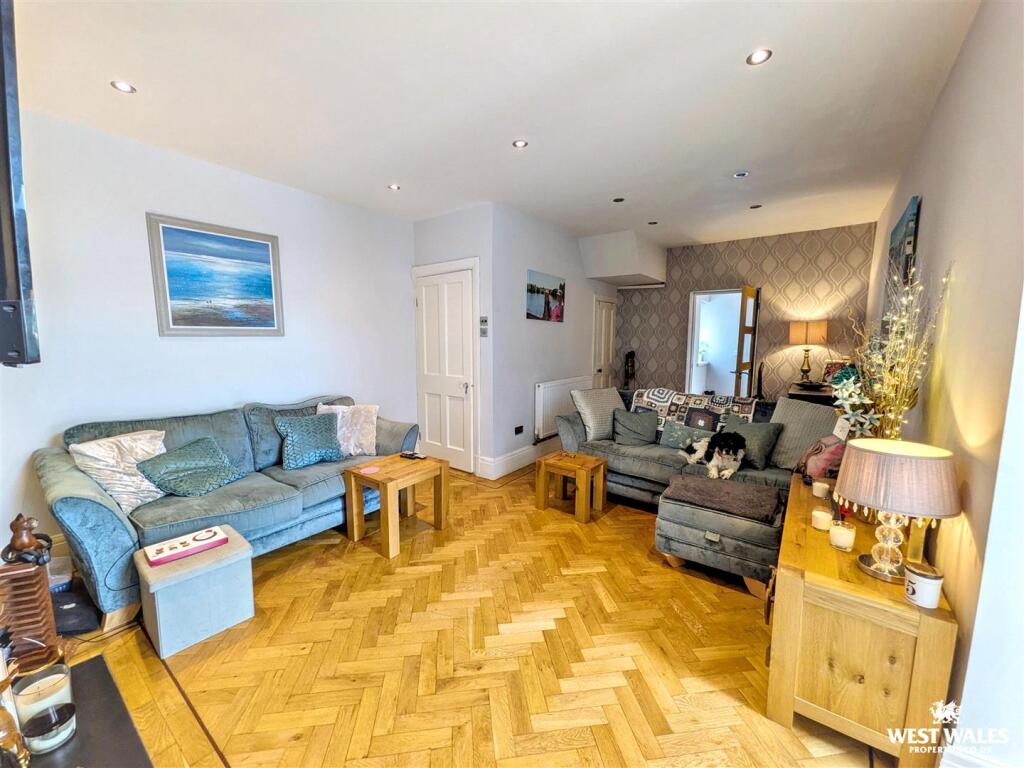 House in Swansea - View 5