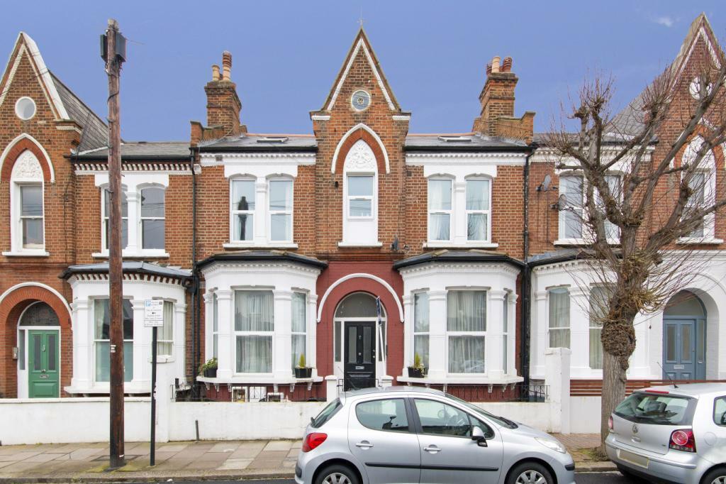 Property photo 8