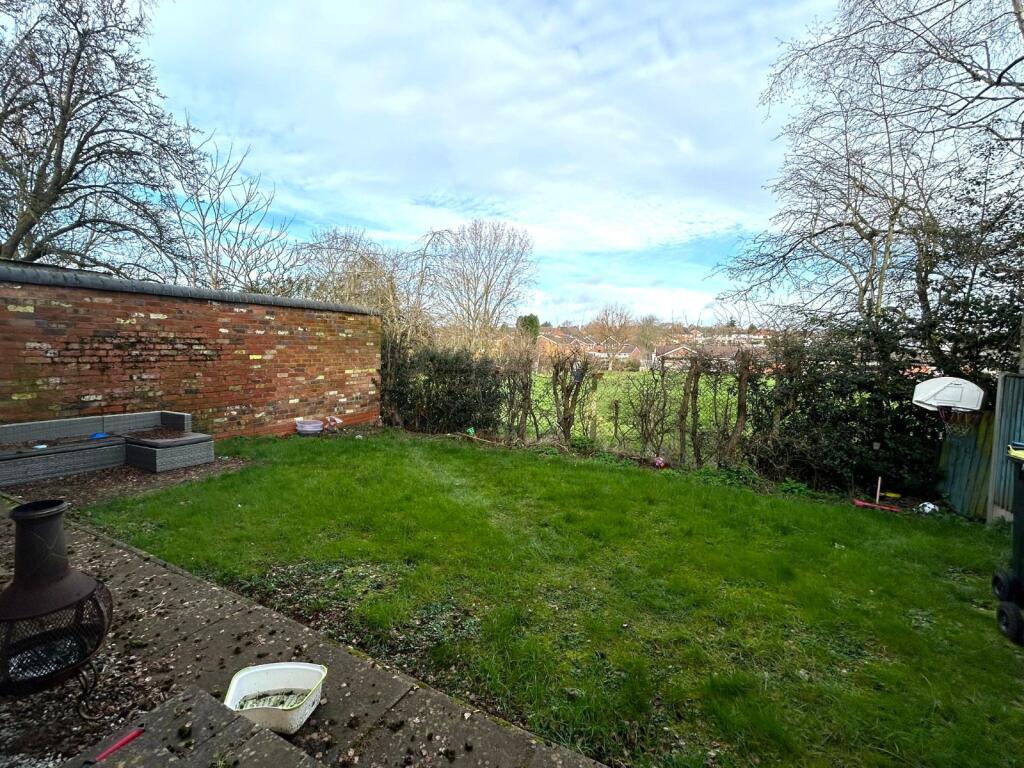 Additional image 8 of Parkfield Court, Two Gates, Tamworth, Staffordshire, B77