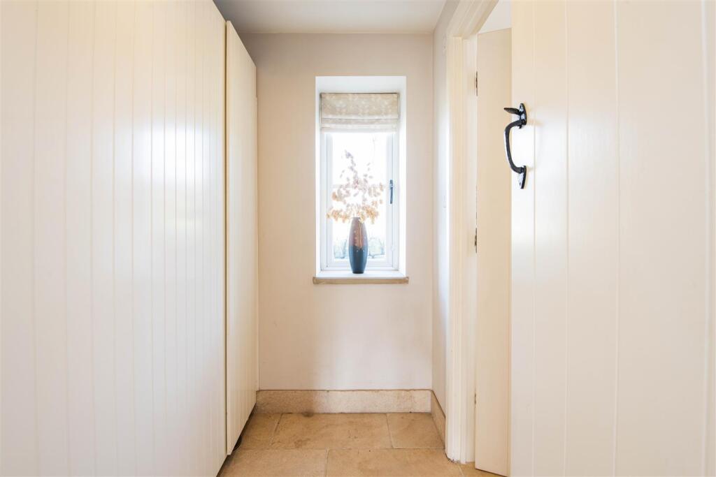 Additional image 18 of Tockholes Road, Tockholes,