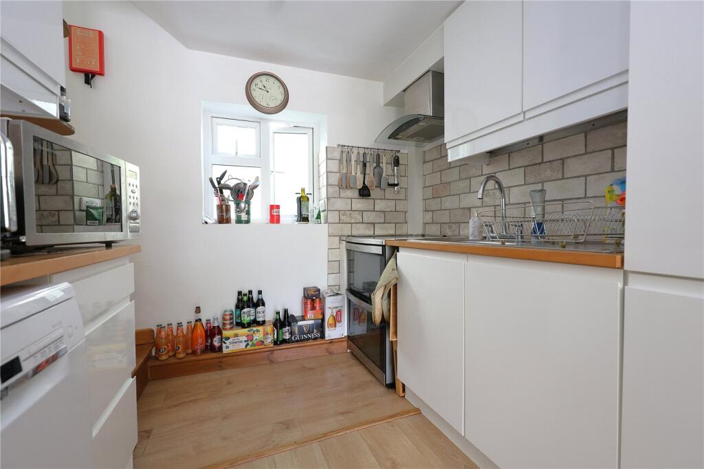 House in Forest of Dean, Longhope - View 5