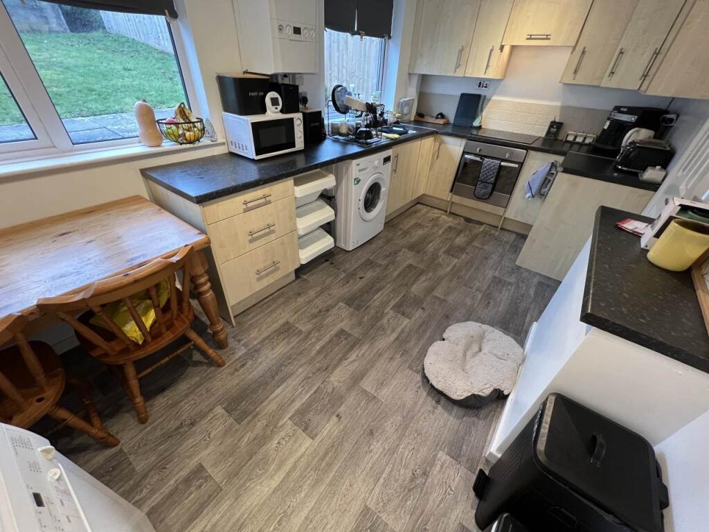 Additional image 4 of Knightstone Heights , Frome, Somerset