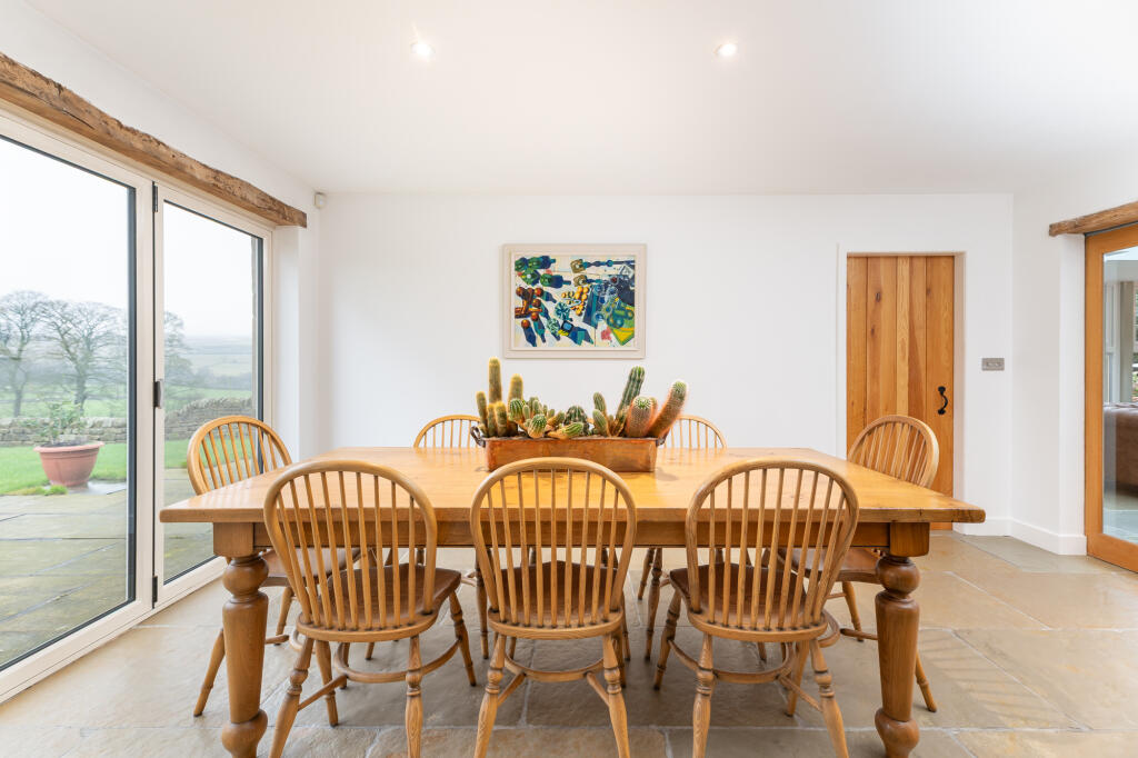 Additional image 25 of Highstead Close, East Morton, West Yorkshire, BD20