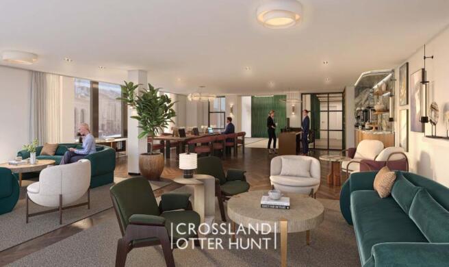 common area new.jpg