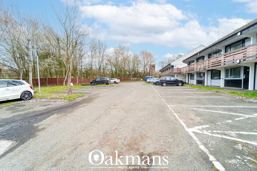 Additional image 53 of Farmoor Lane, Redditch, Worcestershire, B98