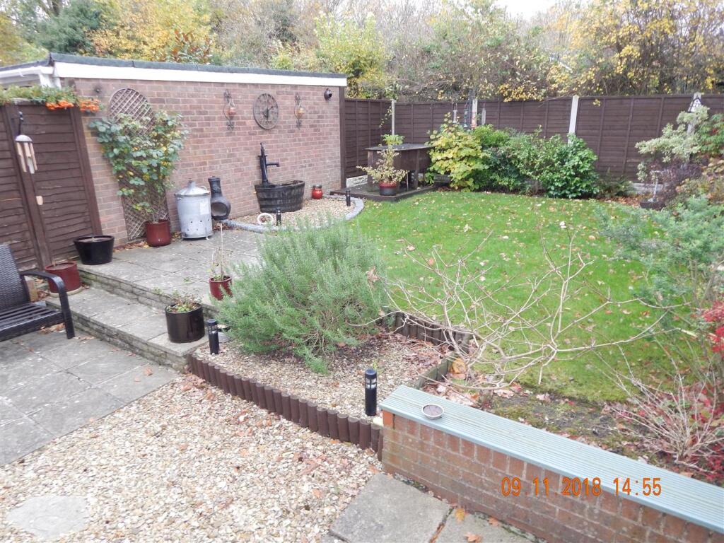 Property photo 9