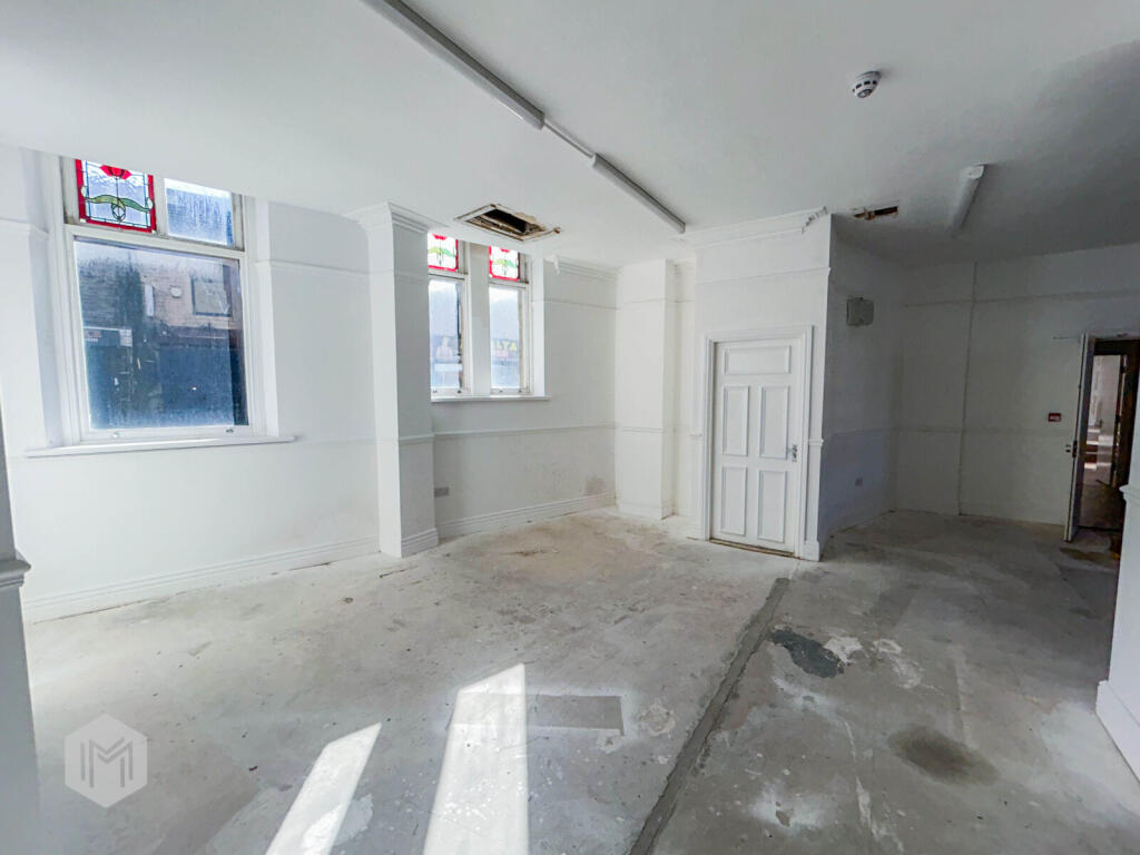 Additional image 2 of Colne Road, Burnley, BB10 1DU