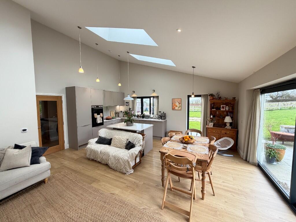 Additional image 6 of BA3