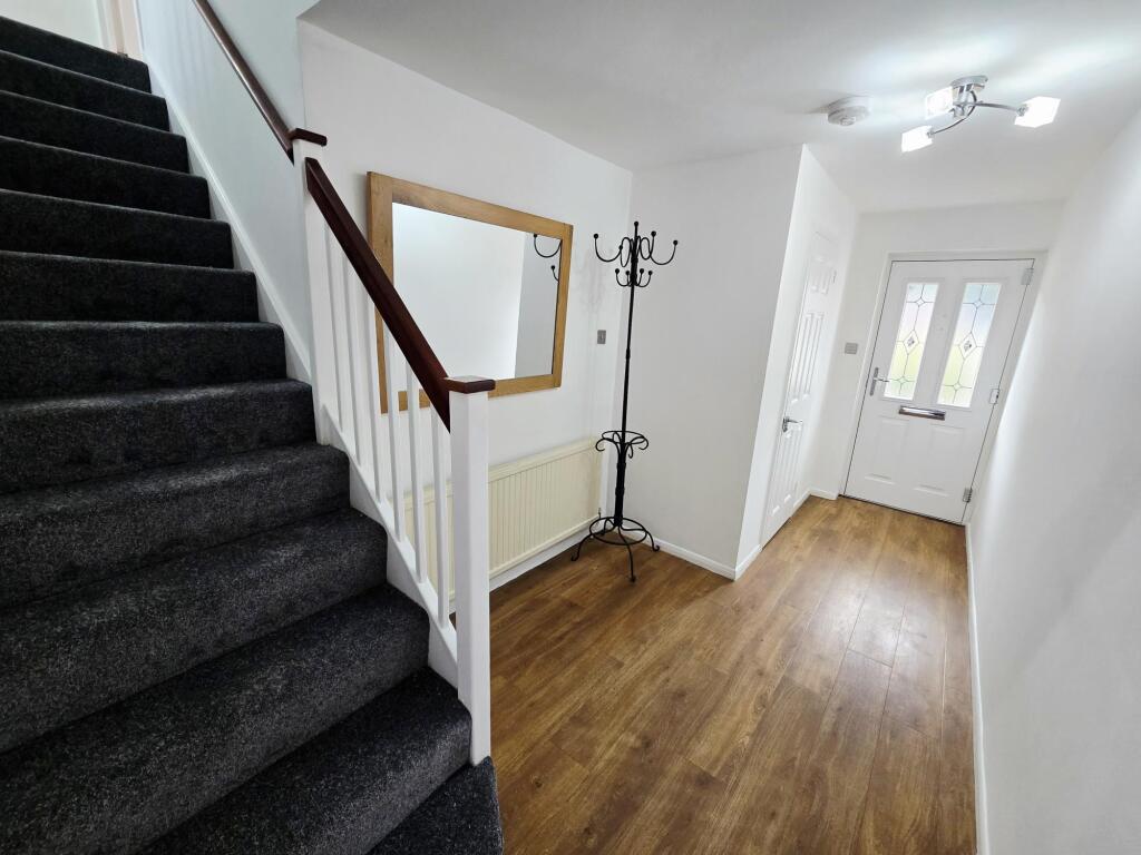 House in London - View 4