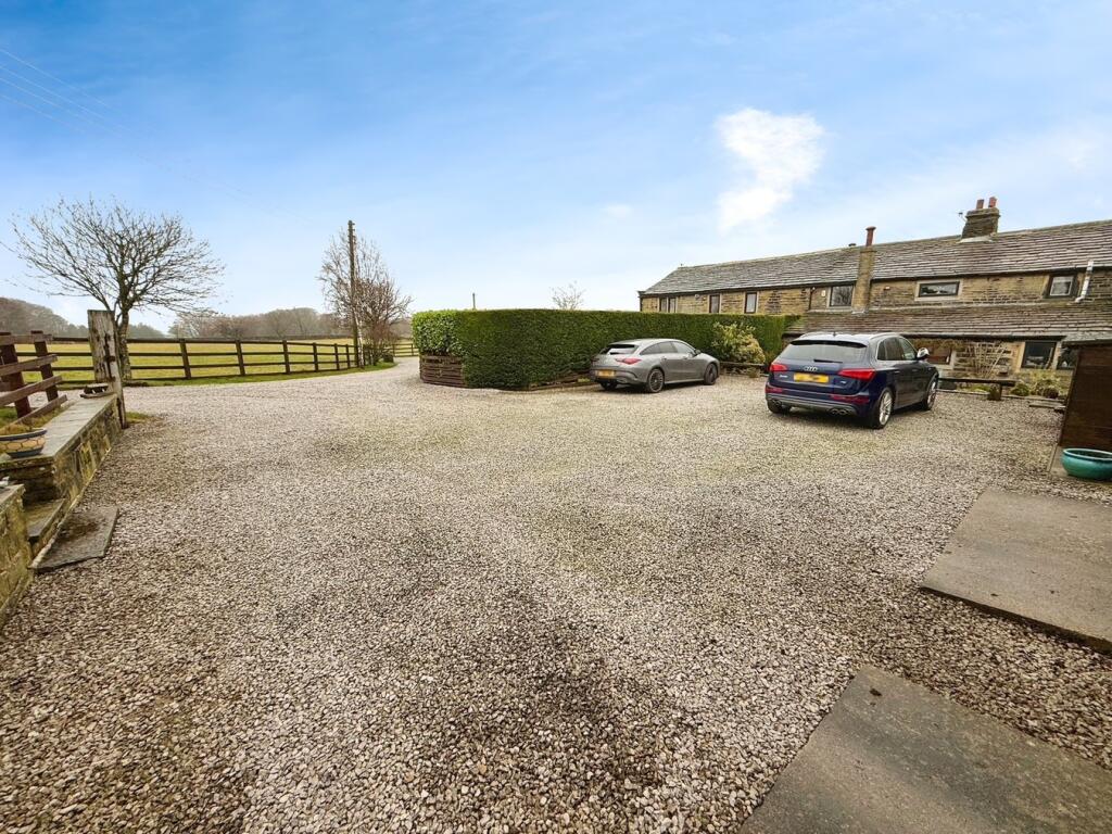 Additional image 28 of Trough Lane , Denholme, Bradford, BD13