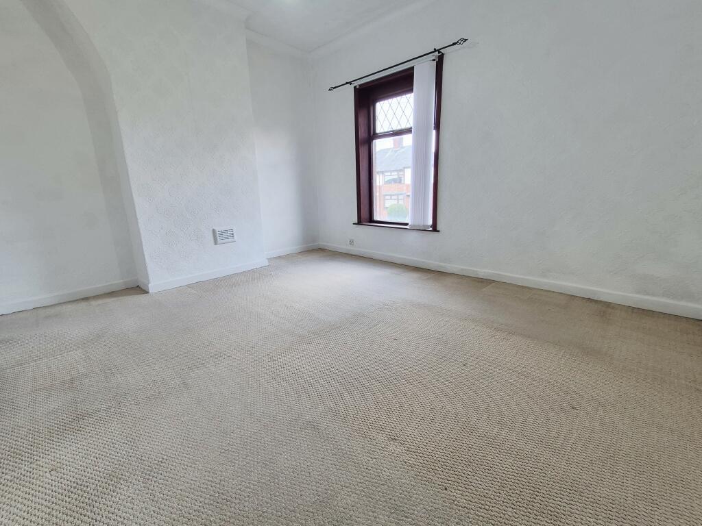 Additional image 6 of Heys Lane, BB2