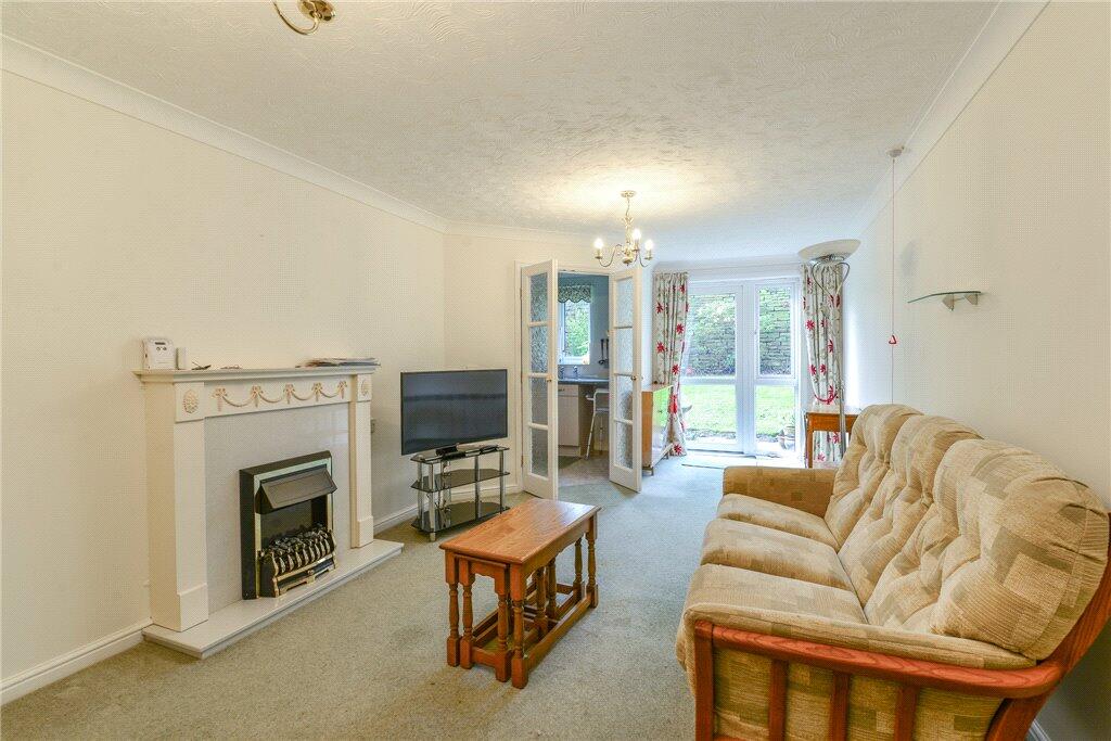 Additional image 3 of Beech Street, Bingley, West Yorkshire, BD16