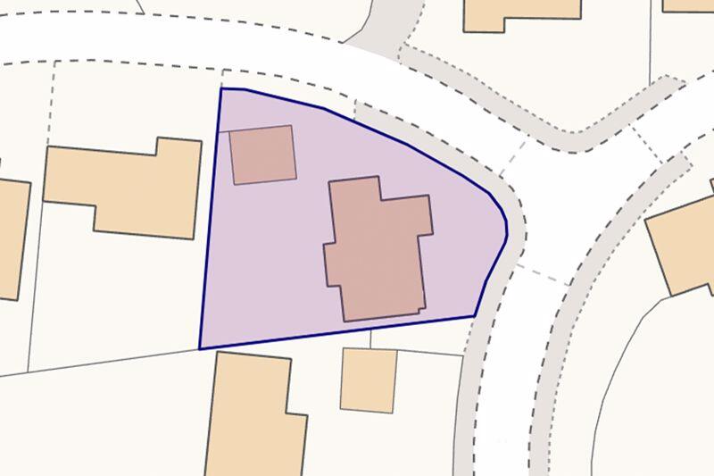 Littlewood Lane, Buxted photo 3