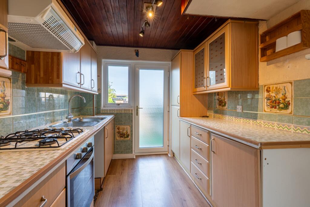 House in Gravesham, Gravesend - View 3