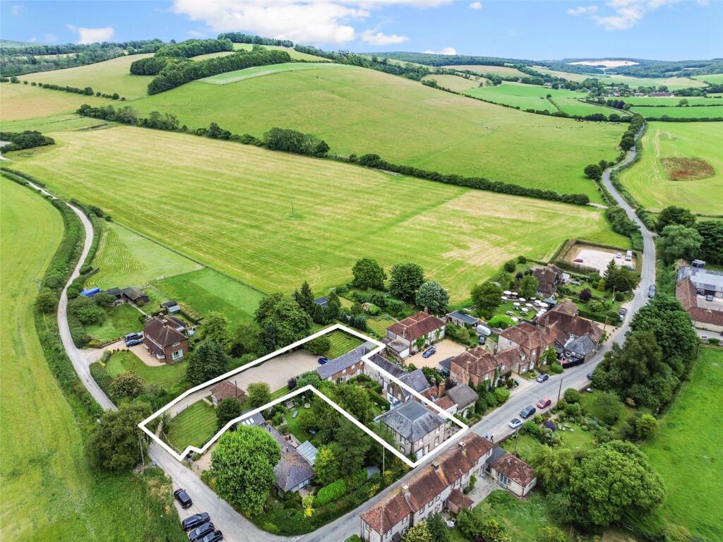 Main image of property: Charlton, Chichester, West Sussex, PO18