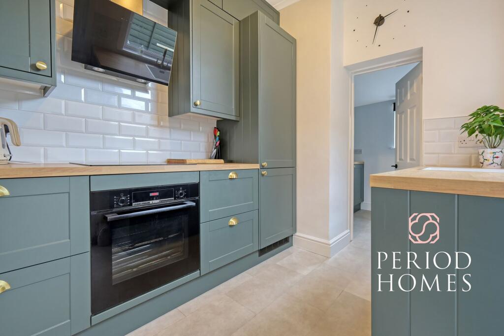 Main image of property: Rochford Road, Chelmsford