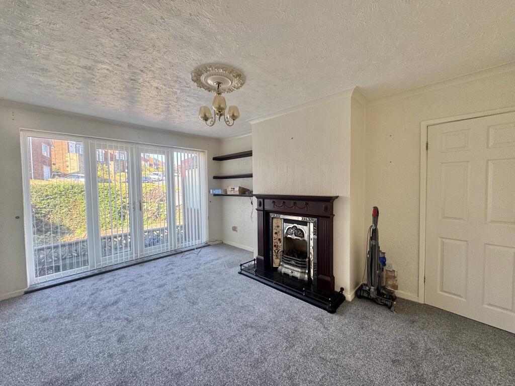 House in Wakefield - View 2