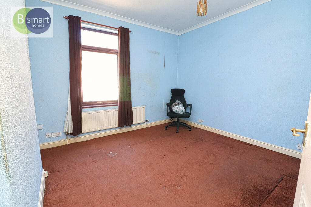 House in Rotherham, South Yorkshire - View 5
