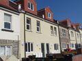 Fishponds Road, Eastville, Bristol, Bristol City