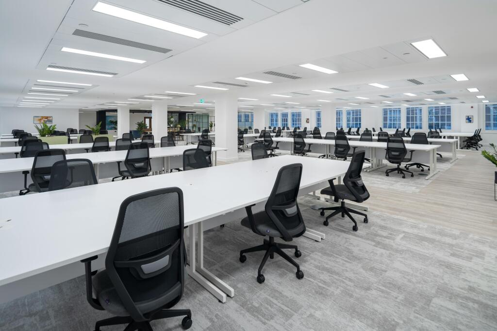 MC4323-2829-HR.jpg