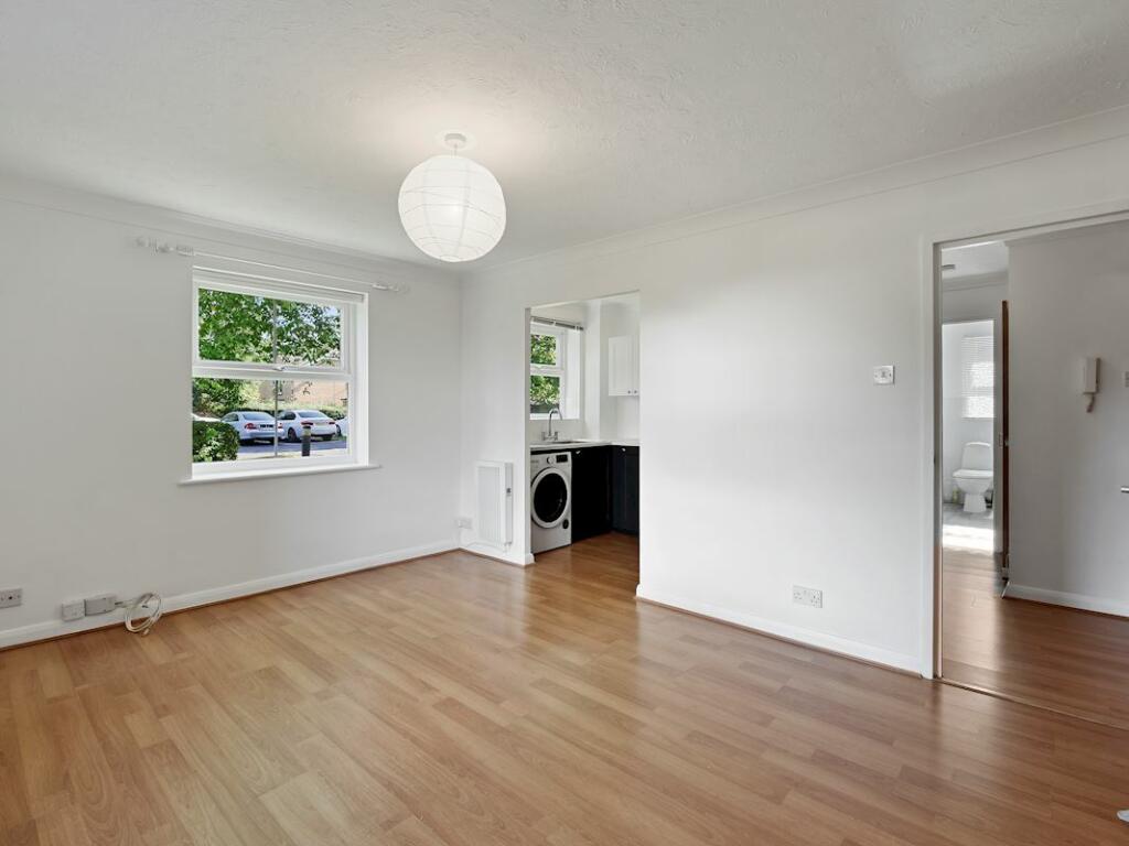 Main image of property: Taylor Court, Anerley