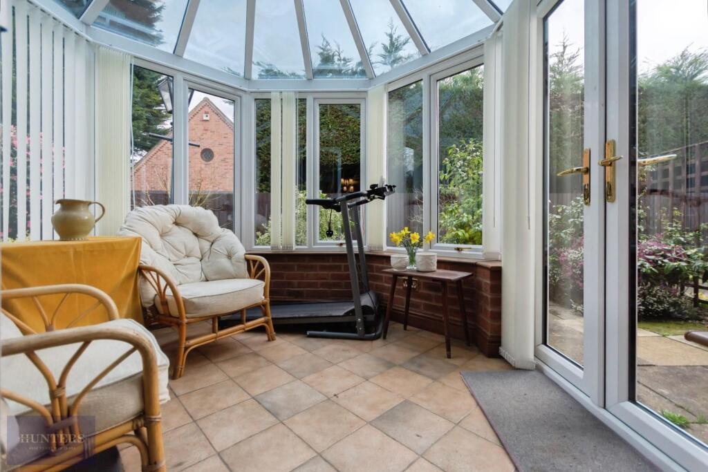 Additional image 7 of Bushell Drive, Solihull