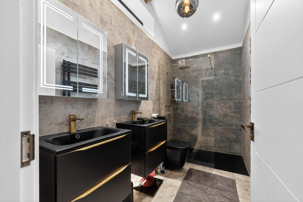 Additional image 39 of Malham, Skipton, BD23