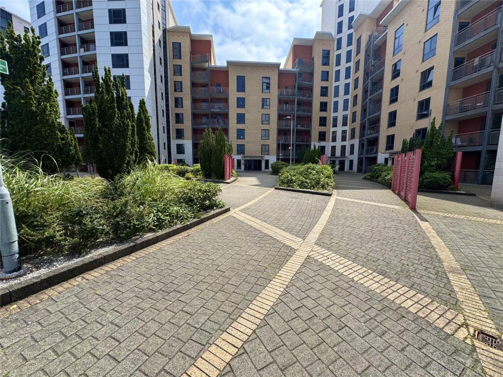 Property photo 8