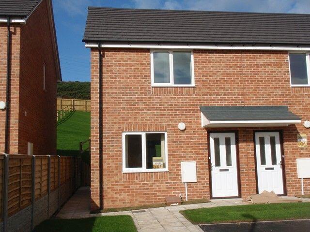 Main image of property: Blueberry Way, Scarborough