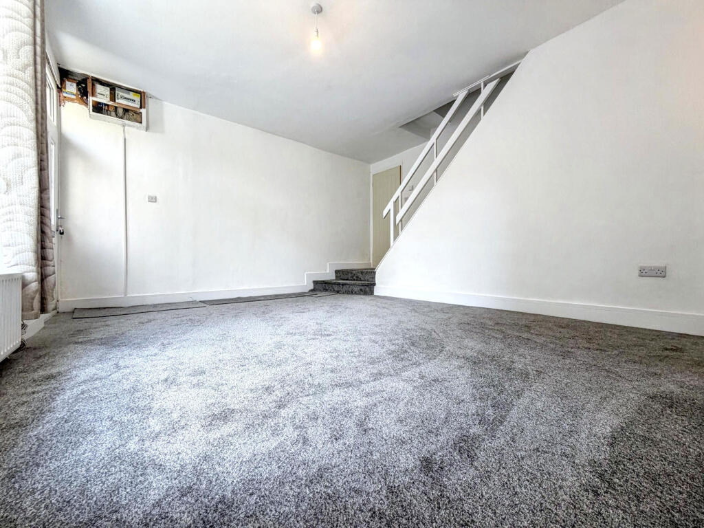 House in Sunderland, Houghtonside - View 4
