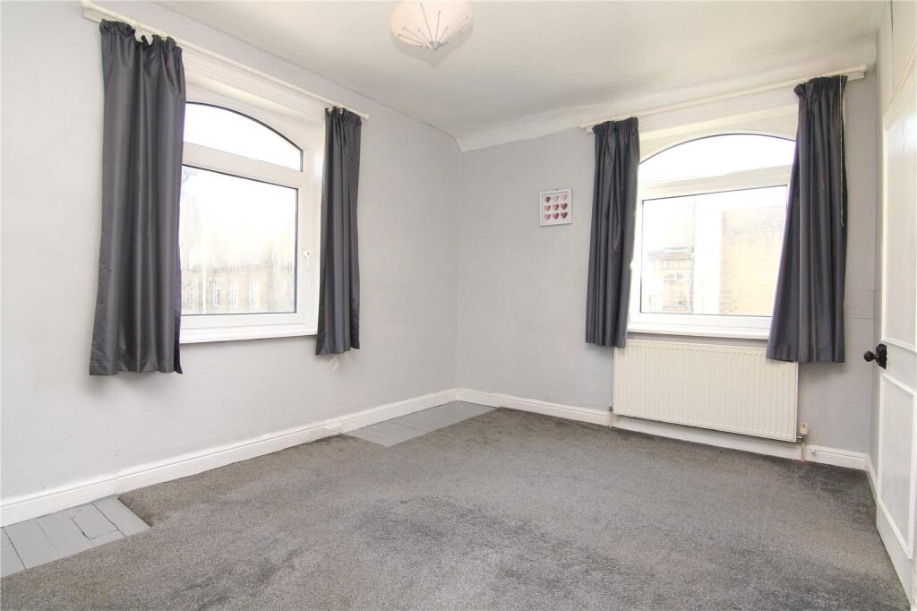 Additional image 6 of Colne Road, Glusburn, BD20
