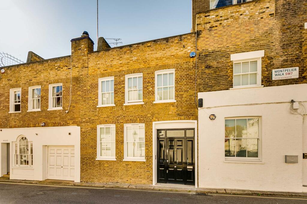 3 bedroom house for rent