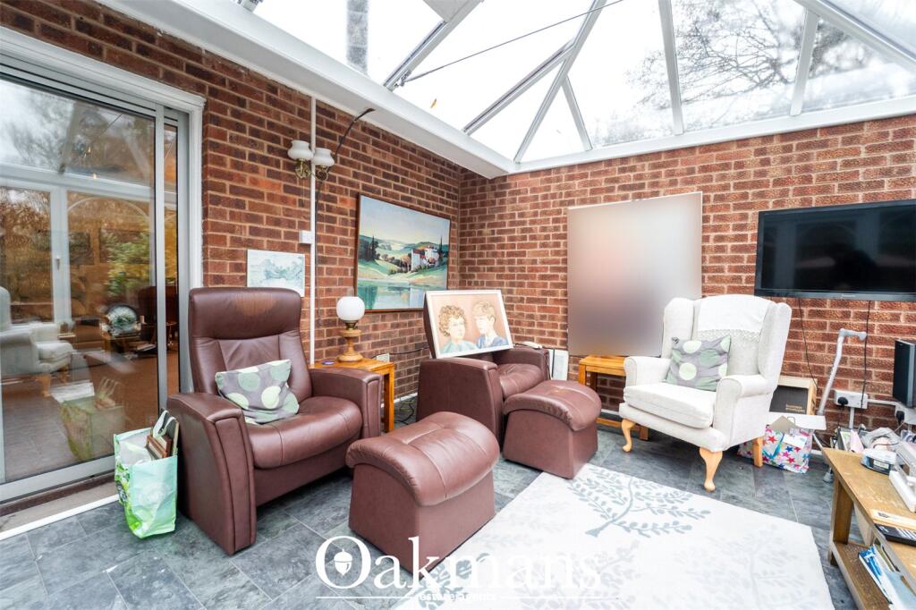 Additional image 37 of Widney Manor Road, Solihull, West Midlands, B91