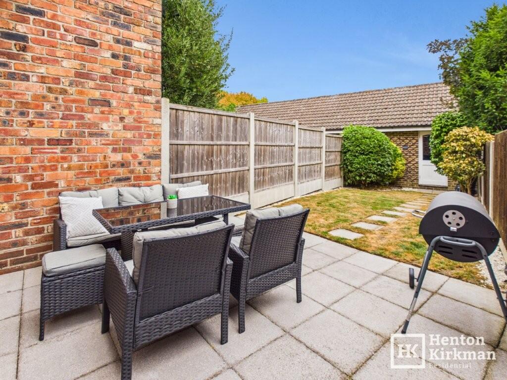 House in Chelmsford - View 3