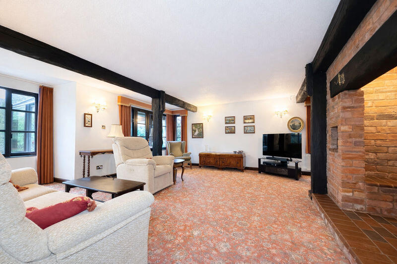 Additional image 11 of Broadoaks, Sutton Coldfield