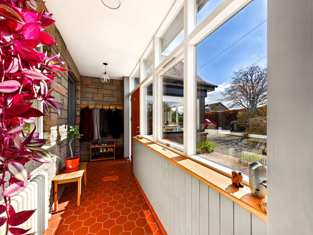 Additional image 18 of Greystone Road, Alford, AB33