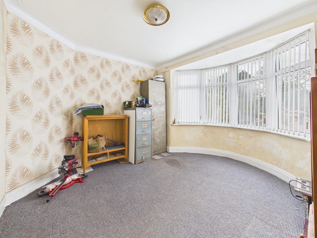 House in Blackpool, Highfurlong - View 5