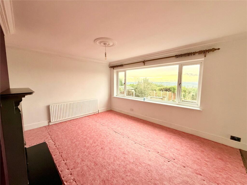 House in Sheffield - View 5