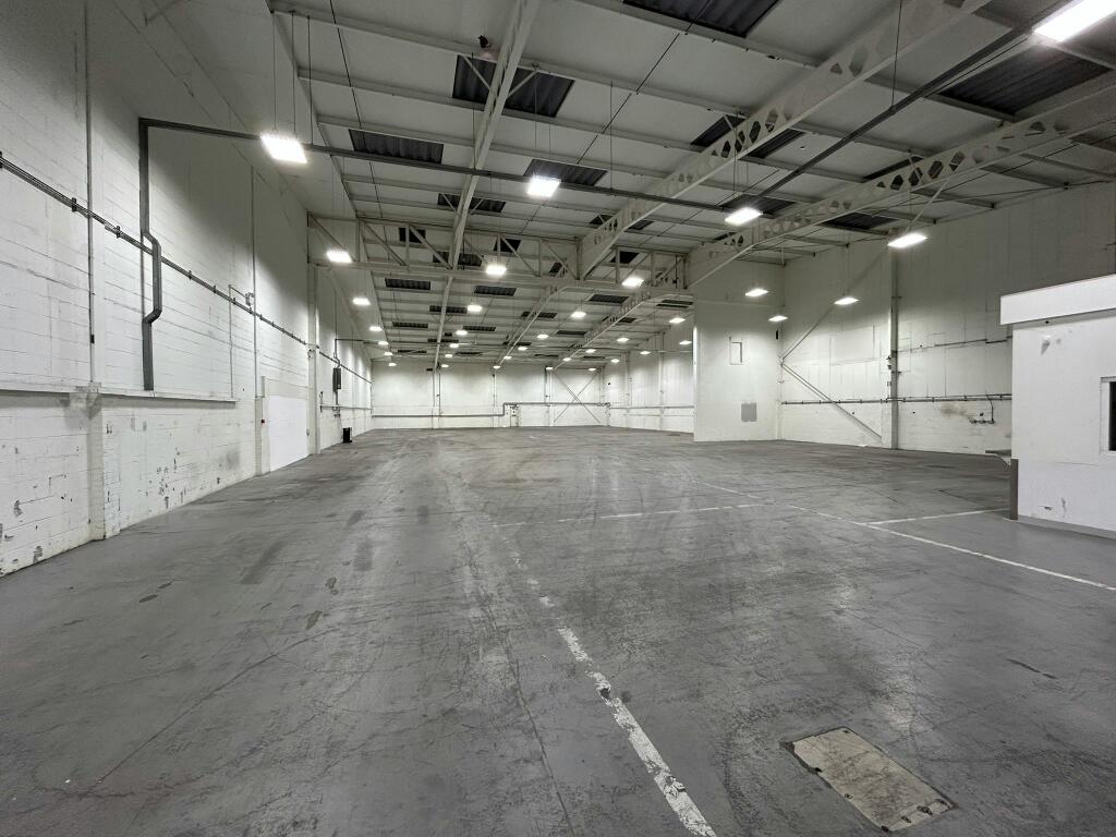 07 Warehouse - second angle (IMG_0640).jpg