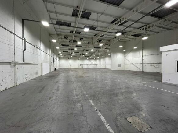 07 Warehouse - second angle (IMG_0640).jpg