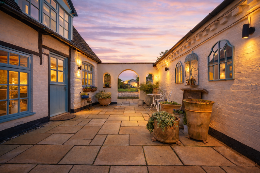 Additional image 29 of Avonbury House,  High Street, Bidford-on-Avon B50 4BU