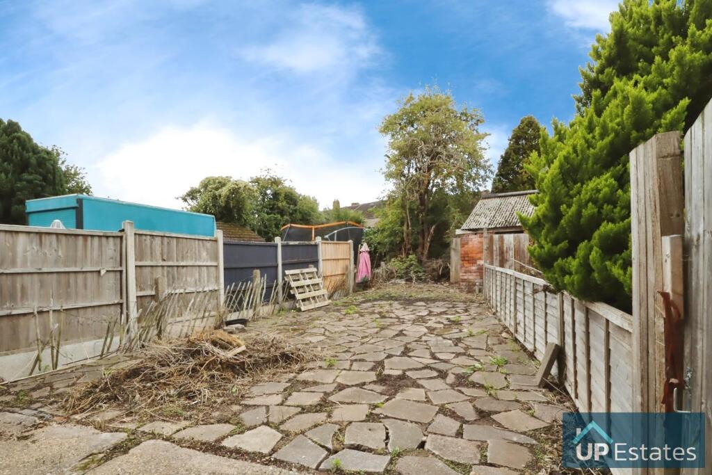 Photo of the property
