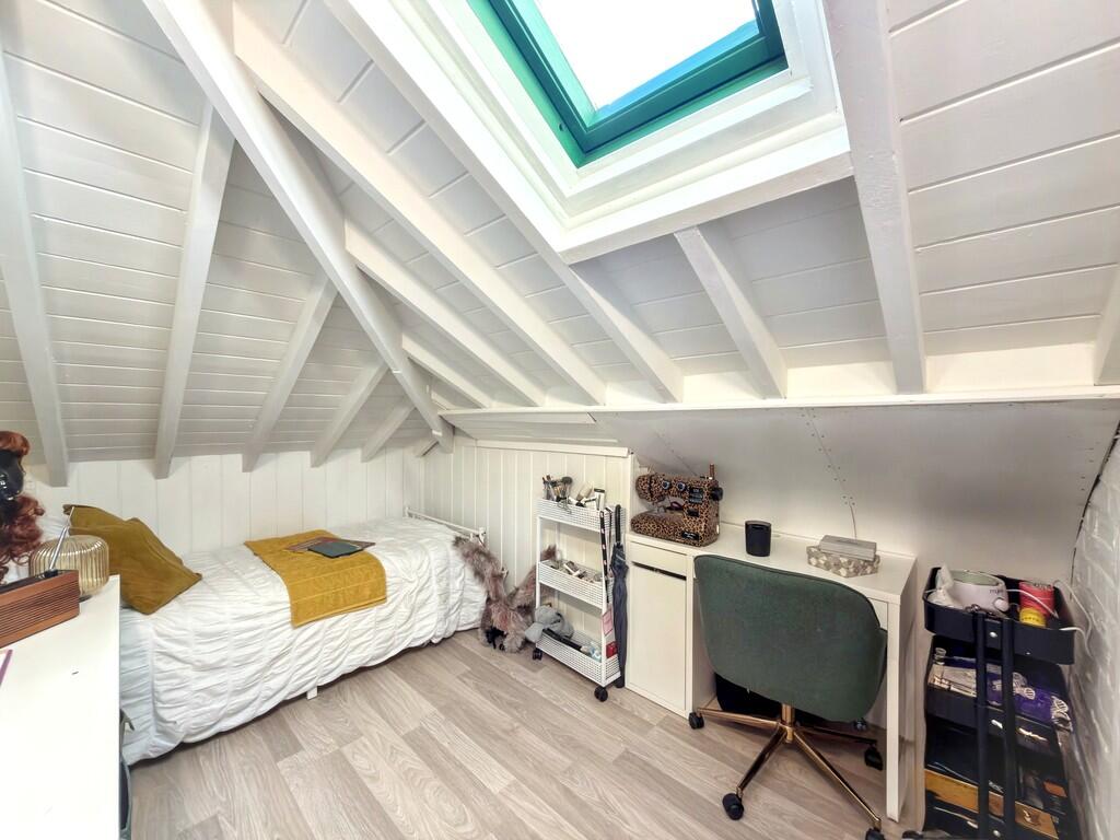 Additional image 9 of Courtenay Road, Poole