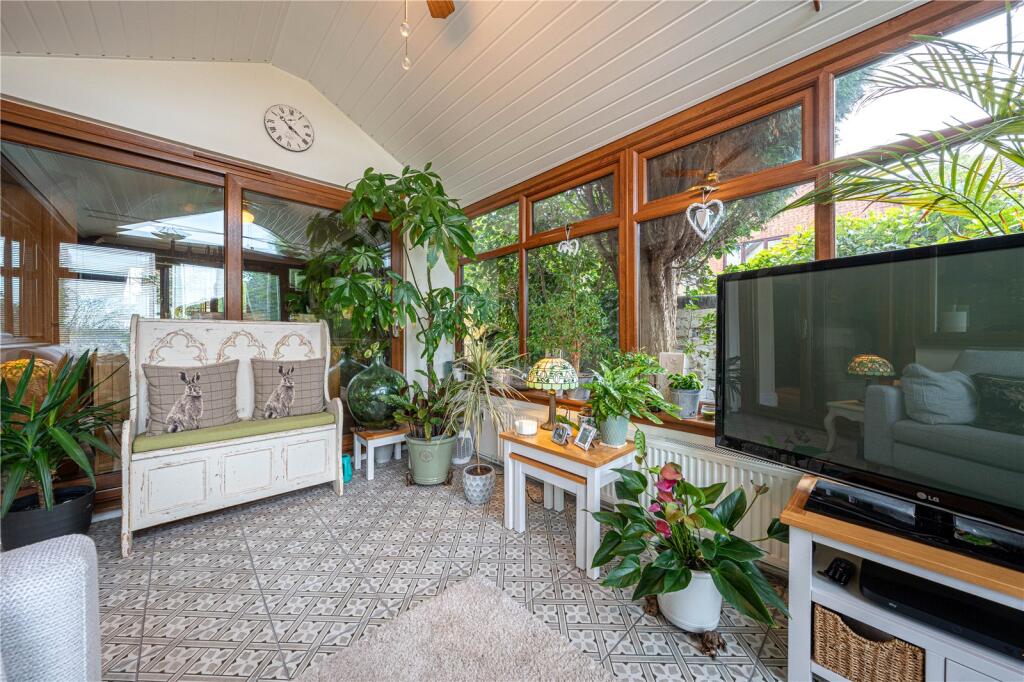 Additional image 18 of Wilnecote House Drive, Wilnecote, Tamworth, Staffordshire, B77