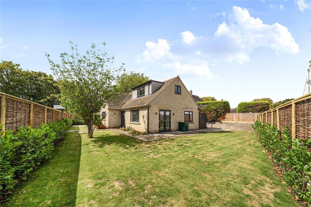Main image of property: Westwells, Neston, Corsham, Wiltshire, SN13