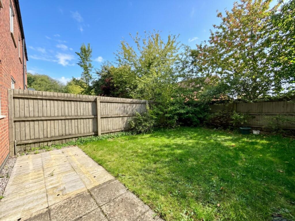 House in Warrington - View 4
