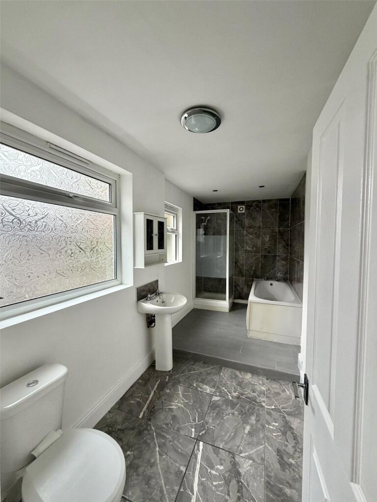 Matlock Road, Foleshill, Coventry, CV1 - Ansicht 6