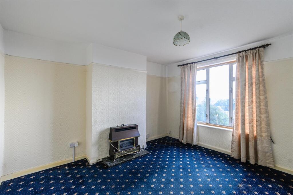 House in Cardiff - View 5